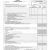 Nsf Budget Template Budget Template 10 Free Excel Pdf Documents Download