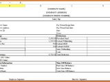 Nsw Payslip Template Free Wage Slips Template Oloschurchtp Com Nsw Payslip