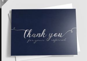 Nurse Mentor Thank You Card 153 Best Client Thank You S Images In 2020 Expressing