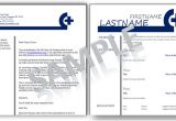 Nurse Portfolio Template Nursing Resume Templates Free Resume Templates for