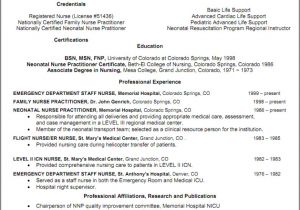 Nurse Practitioner Student Resume Objective Nurse Practitioner Resume Objective Career Advancement