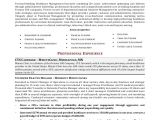 Nurse Practitioner Student Resume Objective Objectives for Nurse Practitioner Resume Free Resume Sample