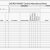 Nursery Sign In Sheet Template Church Nursery Sign In Sheet thenurseries