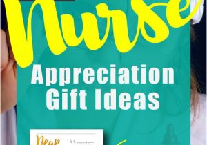 Nurses Week Flyer Templates Nephrology Nurses Week 2016 Gifts Gift Ftempo