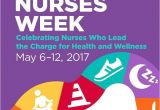 Nurses Week Flyer Templates Nurses Week Flyer Templates I and Happy School Nurse Day