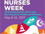 Nurses Week Flyer Templates Nurses Week Flyer Templates I and Happy School Nurse Day