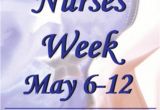 Nurses Week Flyer Templates Nurses Week Flyer Templates Nurses Week Flyer Templates