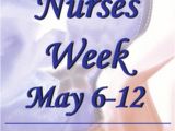 Nurses Week Flyer Templates Nurses Week Flyer Templates Nurses Week Flyer Templates