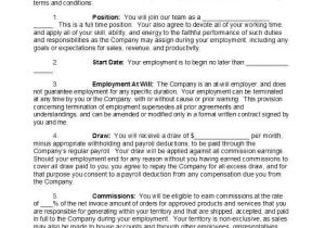 Nursing Agency Contract Template Uk Recruitment Agency Contract Template Grupofive Co