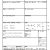 Nursing Brains Template 28 Best Images About Nursing Brain Sheets On Pinterest