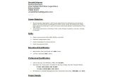Nursing Fresher Resume format 10 Fresher Resume format Templates Pdf Doc Free