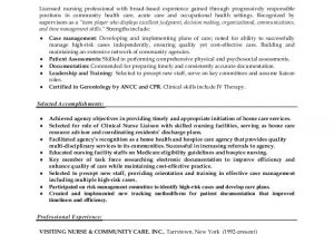 Nursing Fresher Resume format Sample Resumes Nurse Resume or Nursing Resume