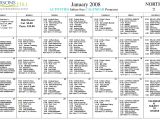 Nursing Home Activity Calendar Template 14 Blank Activity Calendar Template Images Printable