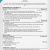 Nursing Resume Templates Nurse Resume Template Health Symptoms and Cure Com