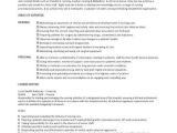 Nursing Resume Templates Nursing Cv Template Nurse Resume Examples Sample