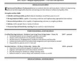 Nursing Student Resume Clinical Experience Nursing Student and Resume Examples On Pinterest