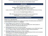 Nursing Student Resume Clinical Experience Nursing Student Resume Sample Monster Com
