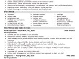 Nursing Student Resume Summary Of Qualifications Nurse Lpn Nursing Resume Examples Nursing Resume Lpn