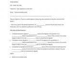 Nursing Student Resume Template Word 34 Microsoft Resume Templates Doc Pdf Free Premium