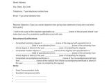 Nursing Student Resume Template Word Download Microsoft Sample Nursing Student Resume Template