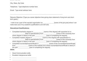 Nursing Student Resume Template Word Download Microsoft Sample Nursing Student Resume Template