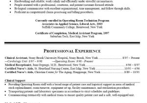 Nursing Student Resume with No Experience Sample Resume Nursing Student No Experience This is the