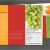 Nutrition Brochure Template Nutrition Brochure Template the Best Templates Collection