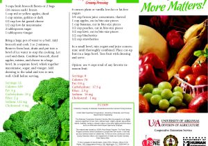 Nutrition Brochure Template Nutrition Flyer Ideas Best and Professional Templates