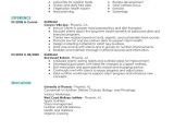 Nutrition Student Resume Best Nutritionist Resume Example From Professional Resume