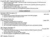 Nutrition Student Resume Nutritionist Resume Examples Google Search School