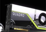 Nvidia Quadro 2000 Professional Graphics Card Grafikkarten Fur Pro Design Workstations Nvidia Quadro