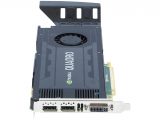 Nvidia Quadro 2000 Professional Graphics Card Hp 765149 001 Hp Quadro K4200 4 Gb Gddr5