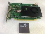 Nvidia Quadro 2000 Professional Graphics Card Leadtek original Nvidia Quadro Fx380 256mb Professional Card