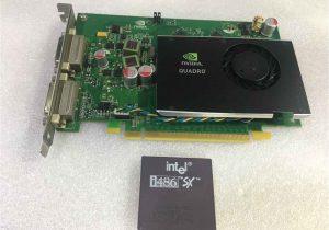 Nvidia Quadro 2000 Professional Graphics Card Leadtek original Nvidia Quadro Fx380 256mb Professional Card