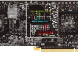 Nvidia Quadro 2000 Professional Graphics Card Nvidia Geforce Gtx 690 Modified Into Quadro K5000 and Tesla