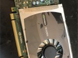 Nvidia Quadro 2000 Professional Graphics Card Nvidia Quadro 2000 Ncb Informatica Puerto