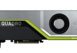 Nvidia Quadro 5000 Professional Graphics Card Buy Professional Graphics Cards Workstations Nvidia Quadro