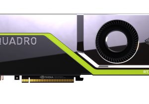 Nvidia Quadro 5000 Professional Graphics Card Buy Professional Graphics Cards Workstations Nvidia Quadro