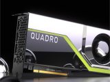 Nvidia Quadro 5000 Professional Graphics Card Grafikkarten Fur Pro Design Workstations Nvidia Quadro