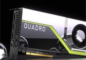 Nvidia Quadro 5000 Professional Graphics Card Grafikkarten Fur Pro Design Workstations Nvidia Quadro