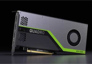 Nvidia Quadro 5000 Professional Graphics Card Quadro Rtx 4000 Graphics Card Nvidia Quadro