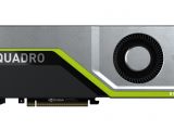 Nvidia Quadro P4000 Professional Graphics Card Buy Professional Graphics Cards Workstations Nvidia Quadro