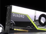 Nvidia Quadro P4000 Professional Graphics Card Grafikkarten Fur Pro Design Workstations Nvidia Quadro