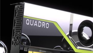 Nvidia Quadro P4000 Professional Graphics Card Grafikkarten Fur Pro Design Workstations Nvidia Quadro