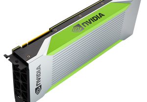 Nvidia Quadro P4000 Professional Graphics Card Thinksystem and Thinkagile Gpu Summary Lenovo Press