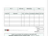 Nvoice Template Billing Invoice form 10 Results Found Uniform Invoice