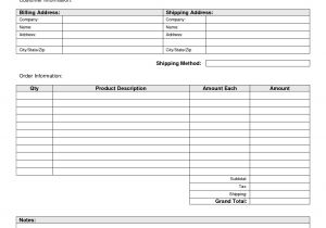 Nvoice Template Billing Invoice Template Free Invoice Example