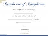 Nwcg Certificate Template 25 Inspirational Nwcg Certificate Template Alte Meierei Info