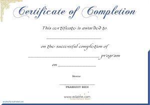 Nwcg Certificate Template 25 Inspirational Nwcg Certificate Template Alte Meierei Info
