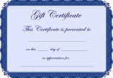 Nwcg Certificate Template Printable forklift Certification Cards Popisgrzegorz Com